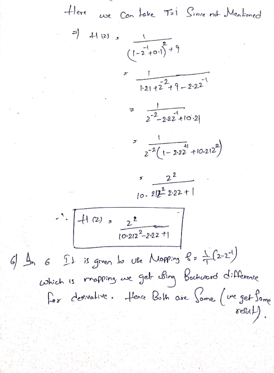 inte n 2 2 to 22 -2-22 2 2-22 o 2 | lo- 2l- 2-22 2 2-2 tven Ue Jopp.ry ome,Use sef 0
