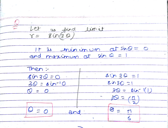 and moimu hen 30 sin-O 2 and -ㄇ 6
