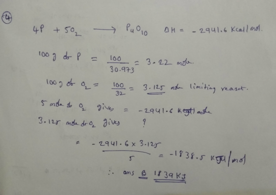30.73 32- 941-6x3.12 ans ß 1839 KJ