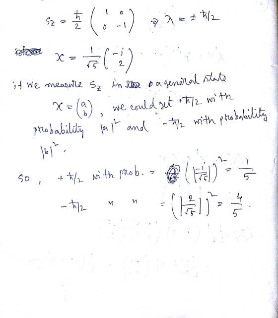 치고 2 m t p agindlal a we meaile S (2) eauld ut72 wth We with pto babality Ja1 and babildy So (