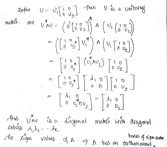 2- ovd Unú r@goJ) ^((%)) wad