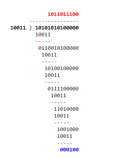 1011011100 10011 10101010100000 10011 0110010100000 10011 10100100000 10011 0111100000 10011 11010000 10011 1001000 10011 000