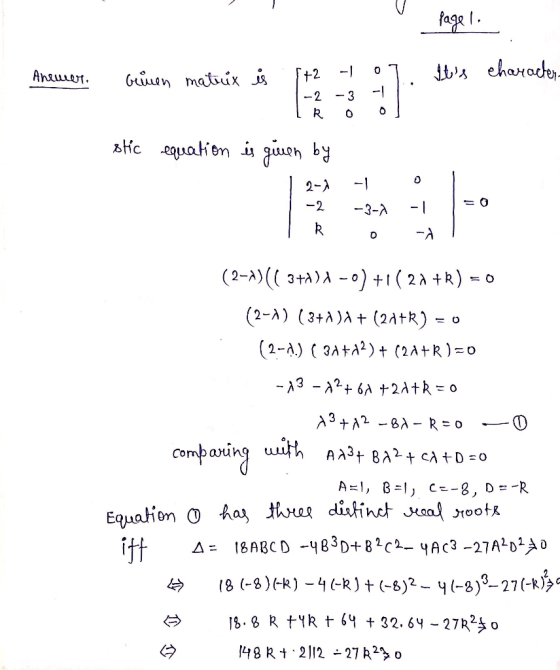 0 2. 0 Cormp auh