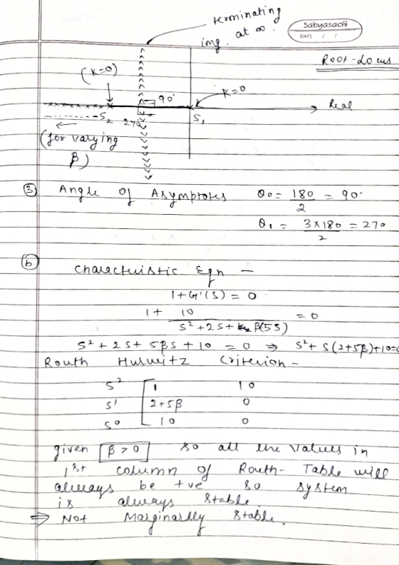 Kminahin Sabyasachi DATE L al An01A (ナ (o Huduǐ +2 oit..sh Routh Hwlut7 1 0 0 alu