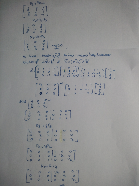 R3- /-2 F 11 RIRI-R3 O (t kerA)-fo? Z-B So the uniaue leay t-sauase Ne have 2:(ATA)AS Solo hon f A -1 o-1 o-1 find C C C R3-R