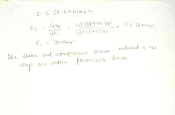 4198993 681 (25) (3) (60) 3t8 nduced in h heAhiar and compruasive tansnan urmssibt kanmut ys ane witkig