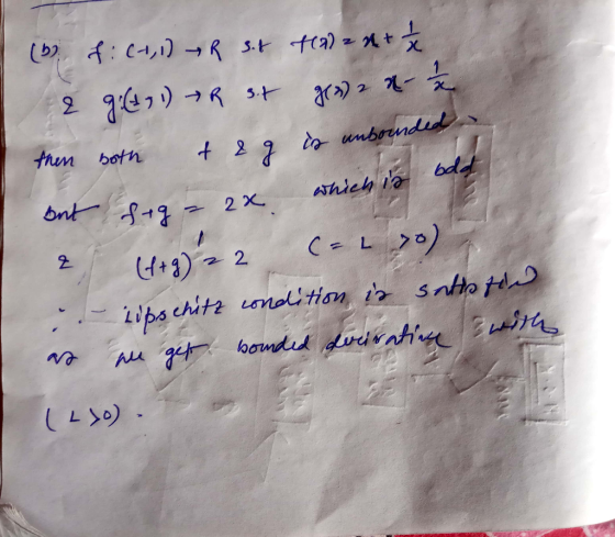 23)2 -...Libachit2 lonalttion.ir snho td.S