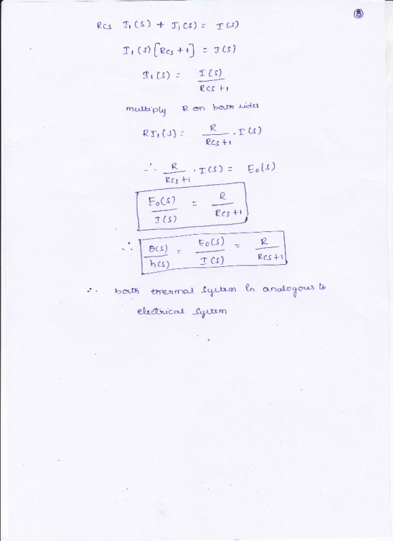 matb pl Rcs t FoCs) 2 RCS + TES) CS T Cs)