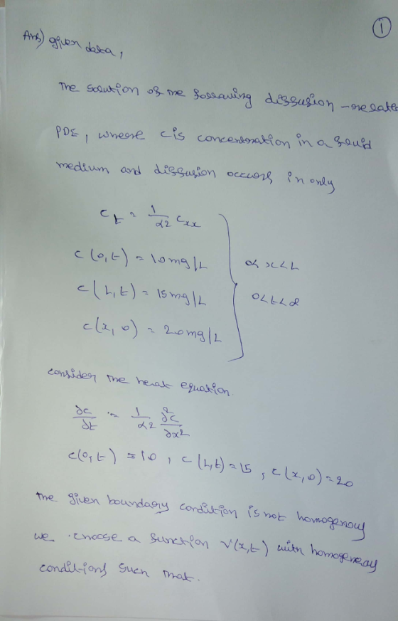 pos i covreme els covedemo kRonin ag.au위 medium asd dtgguon ocon ny moge e ay cone fons Suen that