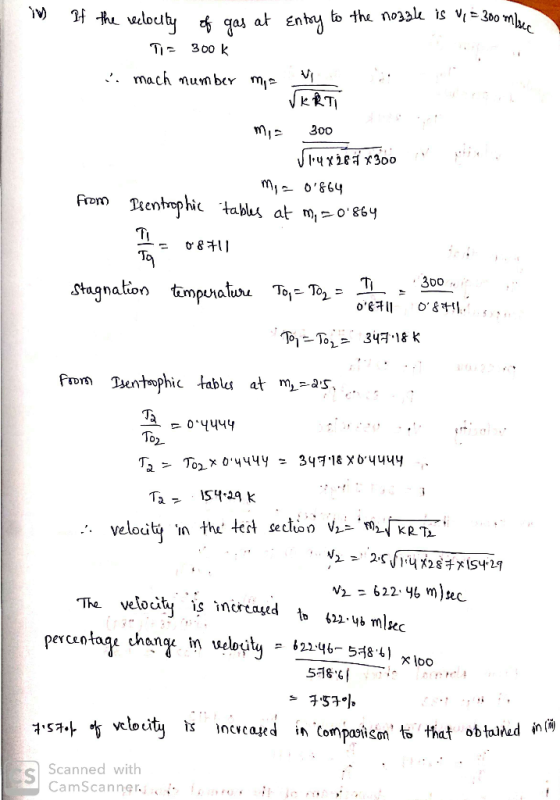 to the no3al is V>300 m3e at Eny h louy T 300 k mach numbcy m* KRTI 300 hgg,9 Deentrop hic tablus at m, 086y From T T tampur