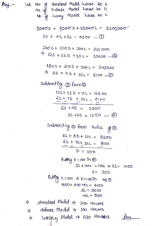 Ag dandasd Model house lae s Delere Model house be D Lot No No hase be L No fuyModel 6000s 8oo0 D + 10 0oeoL = 8200000 3S 4D+