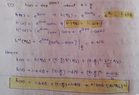 about a 6 |꾼 Hen ce o 412