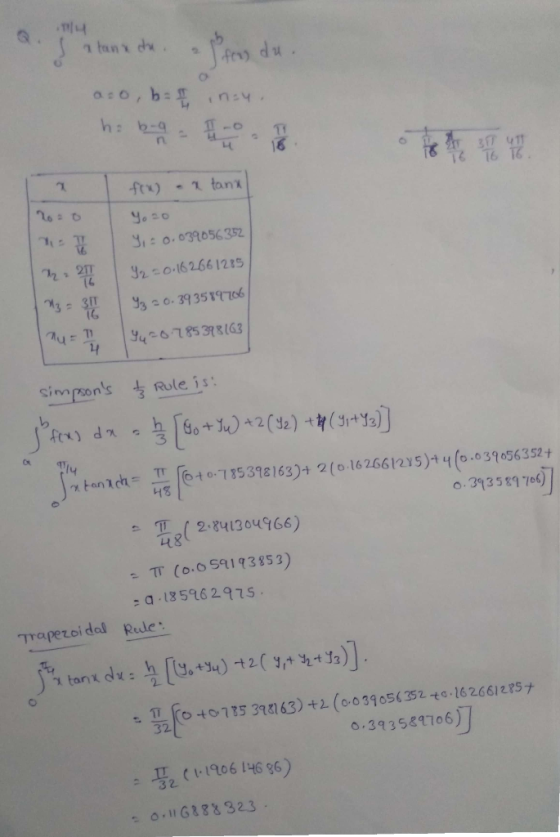 317 16T を . -0-6266 1215 IG cinapons ale is frx) ji tanim- Teto-7853าะเ63)+ 2(6162661215)+4(0,639056352 t o.39357o6 ク112.841