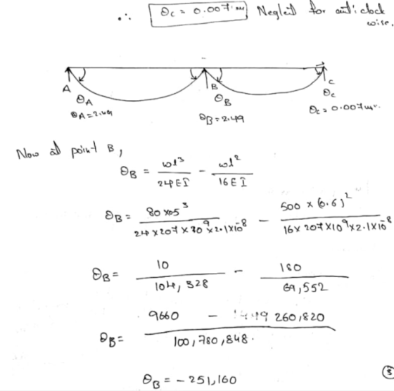 Neglad fo od: doc Ост о.00 A ВА Ов Deо:004 щ. ВA-1v Nlow poisB Ов 16ЕT 2-рET Боо x (6.6) 16Y 7о4х101у2.1х16 Эв 8о 5 Ов O31 to
