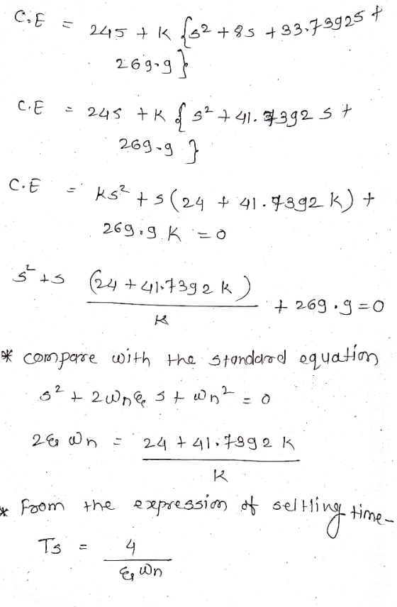 269-9 с.Е 269-9 HA 2 elHi time Ts