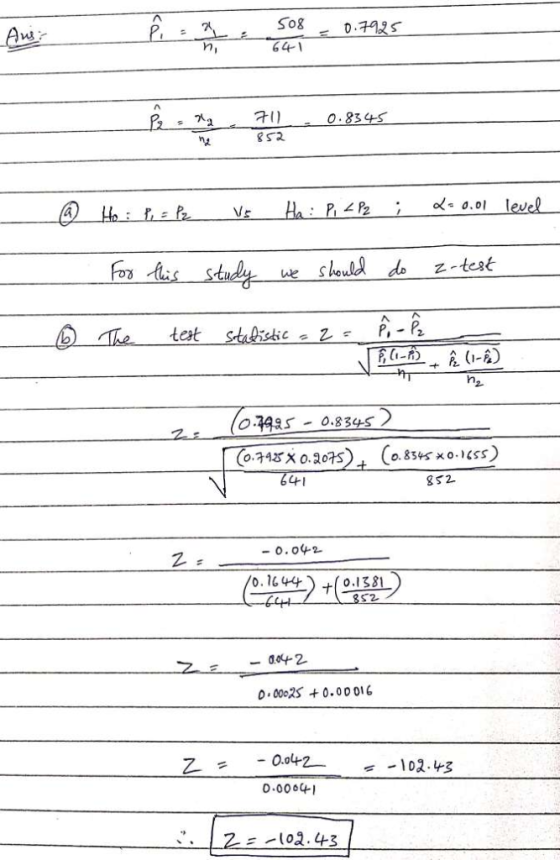 Sog 64-1 7 Hl) 0. 83 z-teać test -0.0y2 o. 1644 )ナ(0.1381 2 00+2 0.000S+0.00 016 0.042- -102 0.000