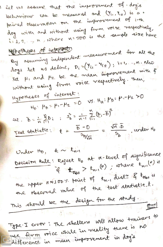 ie oe vvntion on the wprvent of i-th a urvemant th 0 m D wnder Hp 肆trance in mam wpr vement in 104s