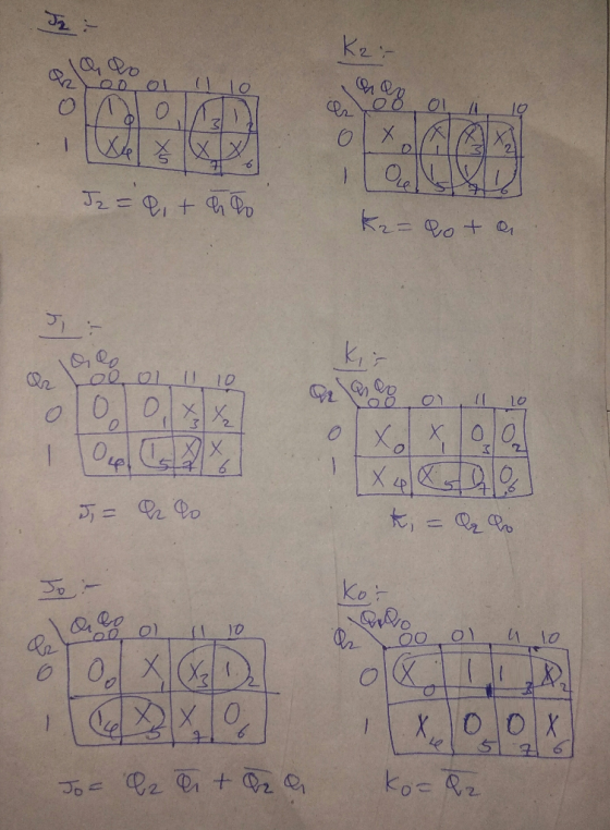 3 D. = ?! tTh@p Ko