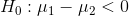 media%2F421%2F42188b46-649b-4ab2-883b-12