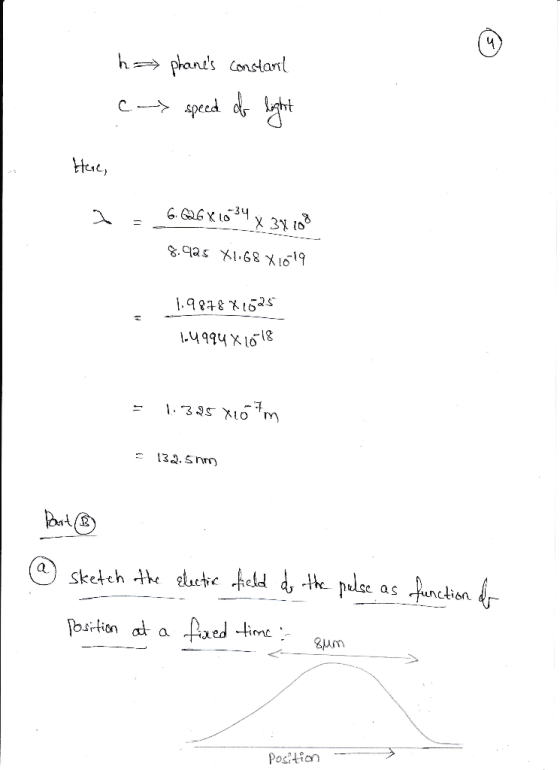 h pants Constant C→ speed Нем g.aas 68 1619 nction Postion