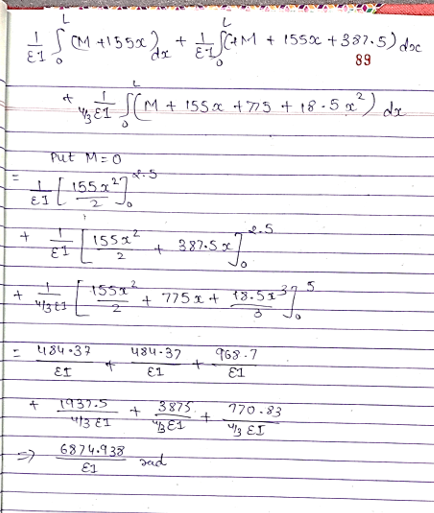 CM155 E 1 55 337.5) doc 89 + 155x 7TS + 18 -5 L dr Put M-0 .5 155 +382.S 2. 15512- 13.51-- + 775 u84 .3 484-37 968-7 E1 E1 93