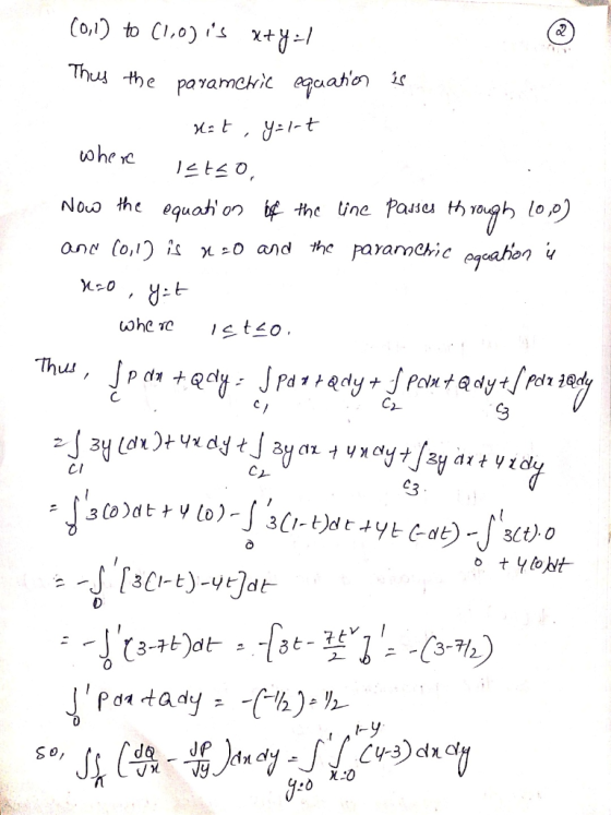 Thuy Noo the equahon the ine Pase agh lo p) Thuu So, х:0