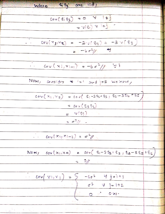 alhe 2 ^ー5% _ī:/ Cov (저, r:) ::.. zeo.( eov (x1.xe) Nok) 터-22Z . ^31も4-3zg午こ1 2