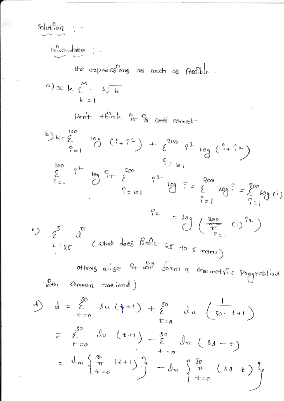 Soluto em thee ons % much as fooble 200 o2 co 0 L-25 So -t t:o SA S4-t