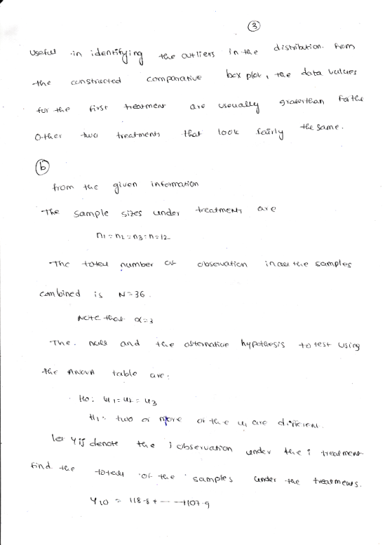 CM m useful .in.dentす Com pona the censtiactedcompoauebex plct , tae dota vutcer tne aveUseu Same he Sample snes ndov cambine