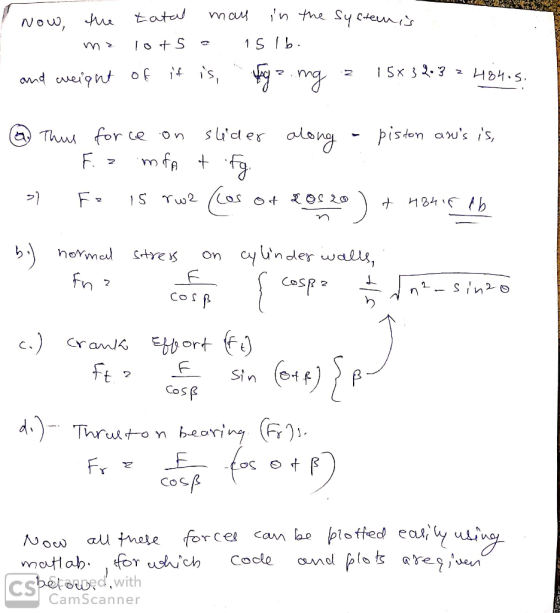 un der waus, Cos e Thrust-o beori mouれab.ltfor ud ch C cle wndplot eres/wnč Csboterued,with CamScanner