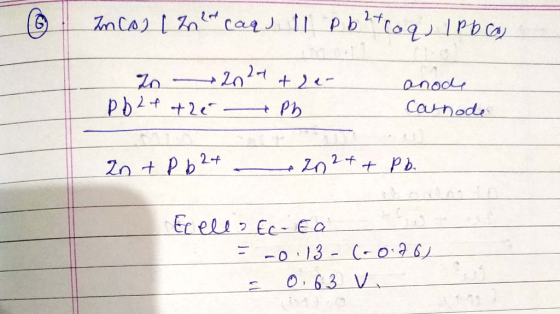 2-f Catnod 2 -f フ
