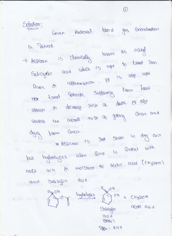 Sclution Gaven As doncenlootion n Takent Cancor an d amd Saiculin aud он aa d Buro