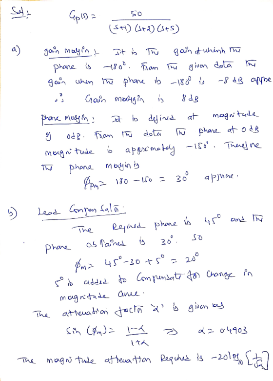So jain Muyin iTu an atwhinh Iw. Phane is Fham T iven dota 9aun uhen 18 phane o Gain medgin pan Mogntude o dyinid at phane at