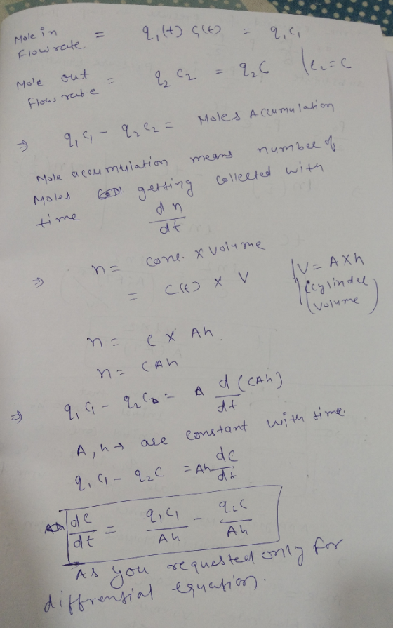 Mole 1m Flowrate 2 う umulatim men mumbe Male ace time Valvme di 4 d e す Ah