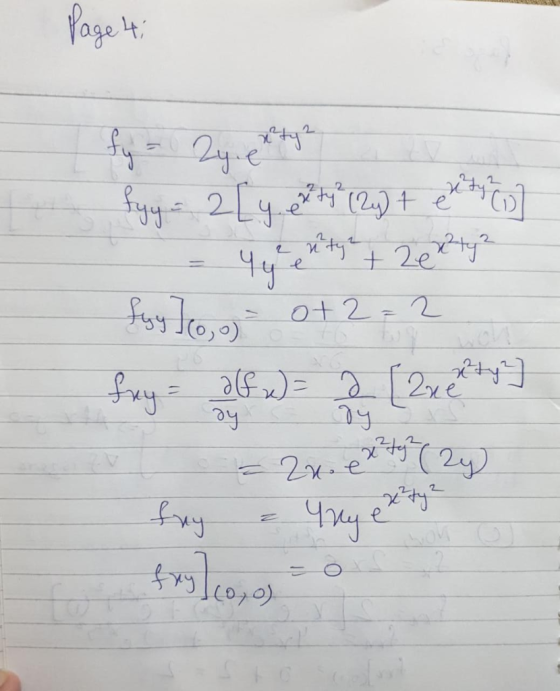 1- +26 O+ 2-2 17 11