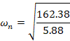 530 162.38 5.88