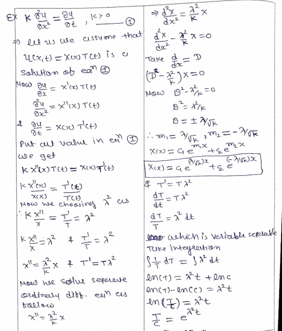 d-D TCke 2 ou uoe gel XCx) dt k x11 2. Ture i balo -t