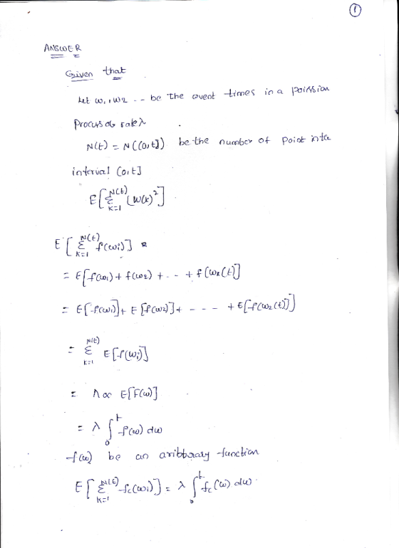 Giyen that dt): NCotJ) be the number 아 Poiotnta interval CoitJ で-, Uulk) N(E) -/ώ be cr) ari.bbacity-faockon