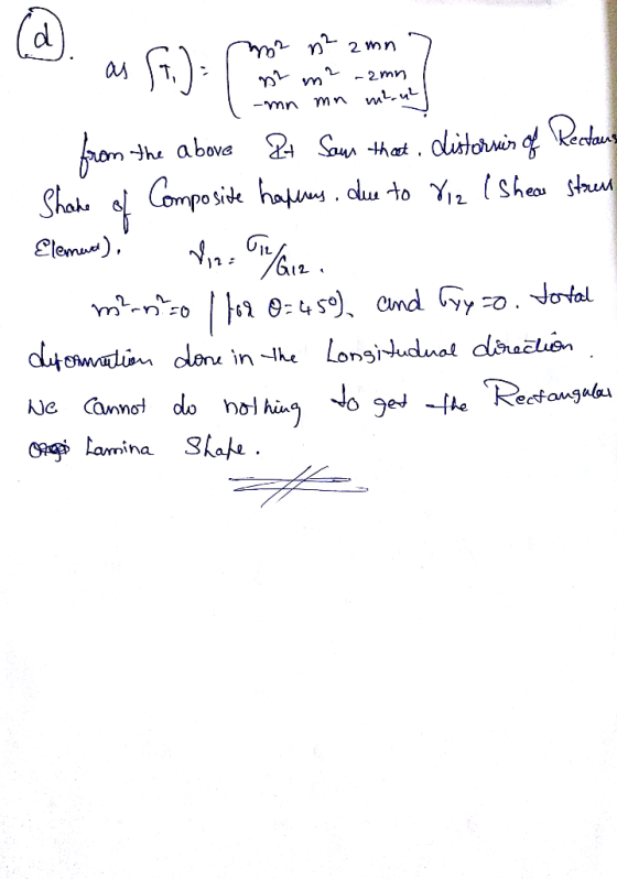 dl 12 . kJe Canno do nol hi-) ect a