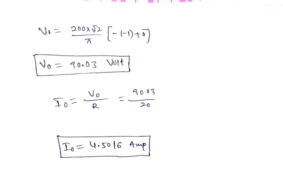 200X Νι δ Τ Nο 10.0 Νο1t Α003 νο Υ- 20 ρ