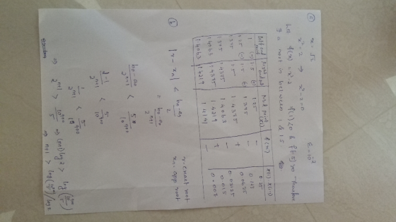 @ri 0 3s ir- 1-431T o oot 2. ho- ao do t n+ I 2 a 6D goc