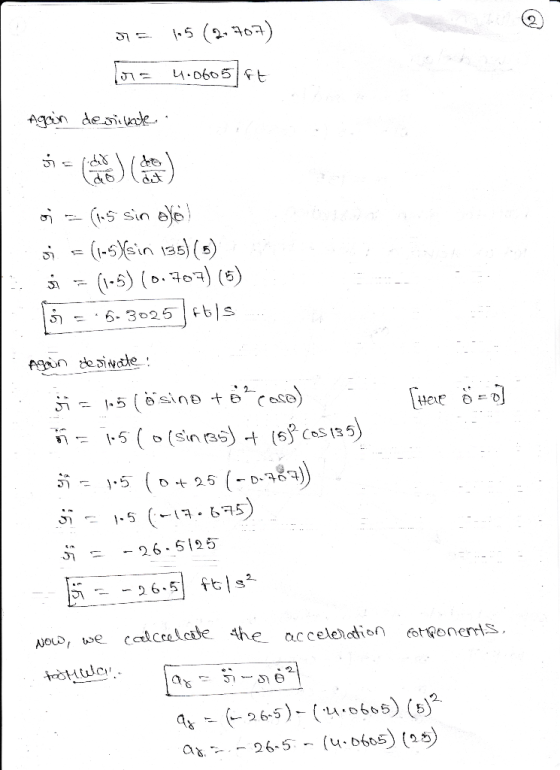 (20) 4.0605t Agpin desinde (5 Sin (-sXein 135)(s) (-5) (.03) (5) 6-3025 - 156sin+oase) 5 ( (Sin as)+ (s? Cas135) (D2 25 (13.6