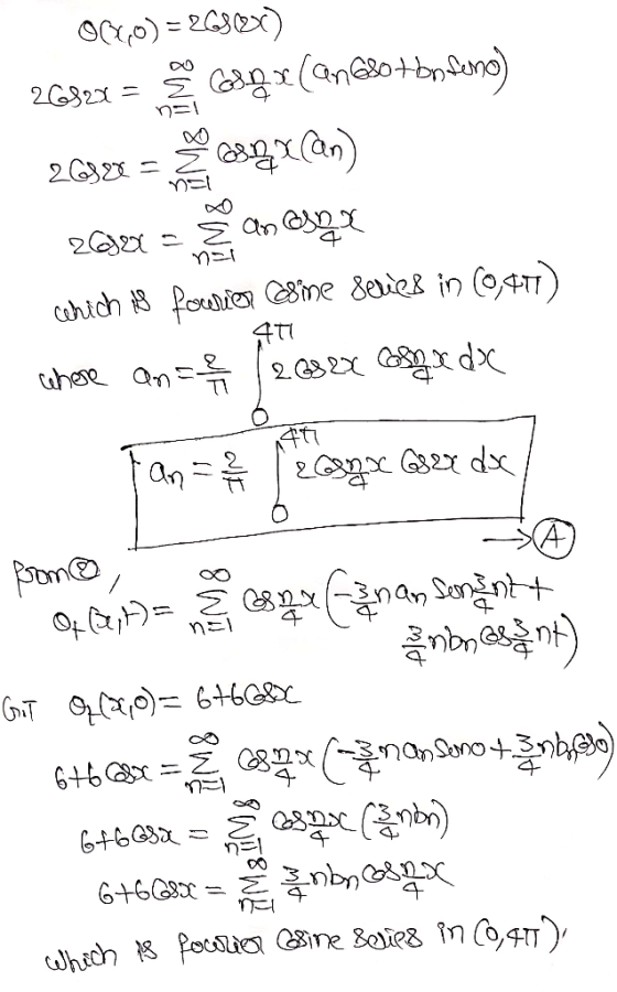 C anbuno) 2032 an) 2G cahich Poie Sine &ete& in o41) n 2 Q32x dx ahese an n=l GT 6+60£X atqužtaspuš 6t6 4 foclia (ne Bolir în