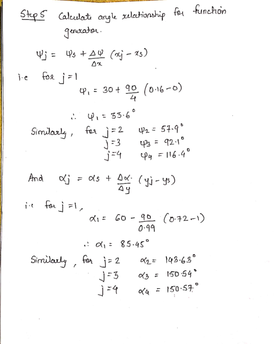 fo -funchorn 3 4t 0.99 .: 여: 85.45。 0(4 150.9
