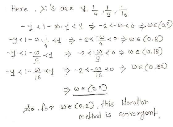 4 l 6 l 6 o.fo.γ GeCo, 2Э.this S lteraton