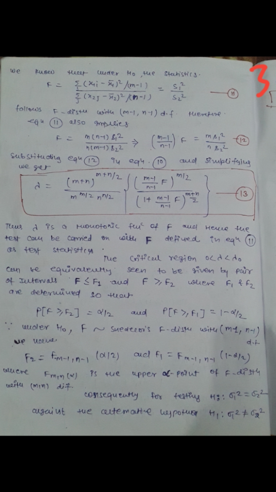 3 h(m)22 t y au 9.wpi-gtog substi tu dig equ@ 9u eq4.C。 m-1 mtn 13 as test steaHsHc% Caun ve equivatesty seen to be iven by