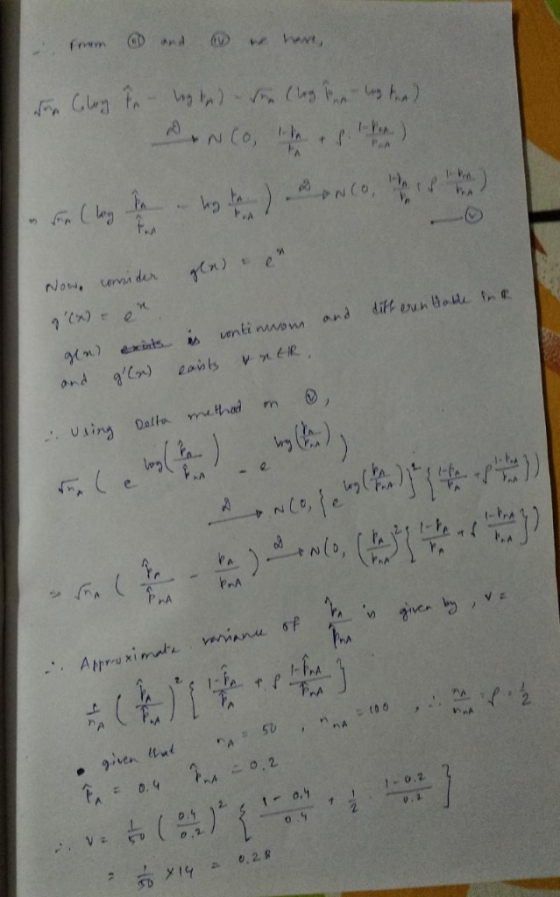 using Dad m lrつ こ0.2