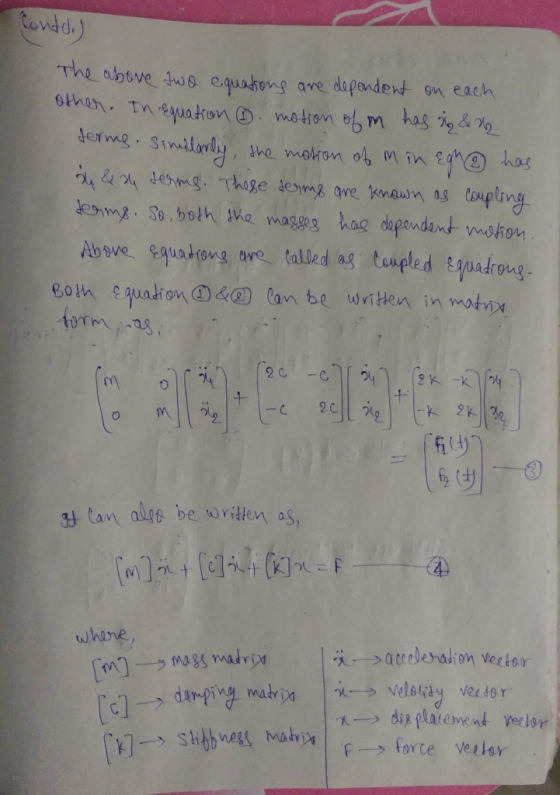 anad. erStllory 1- o m 2C 21 -k 9k fi (H whine matria |.x--→ Nelo@y vel!or [cl