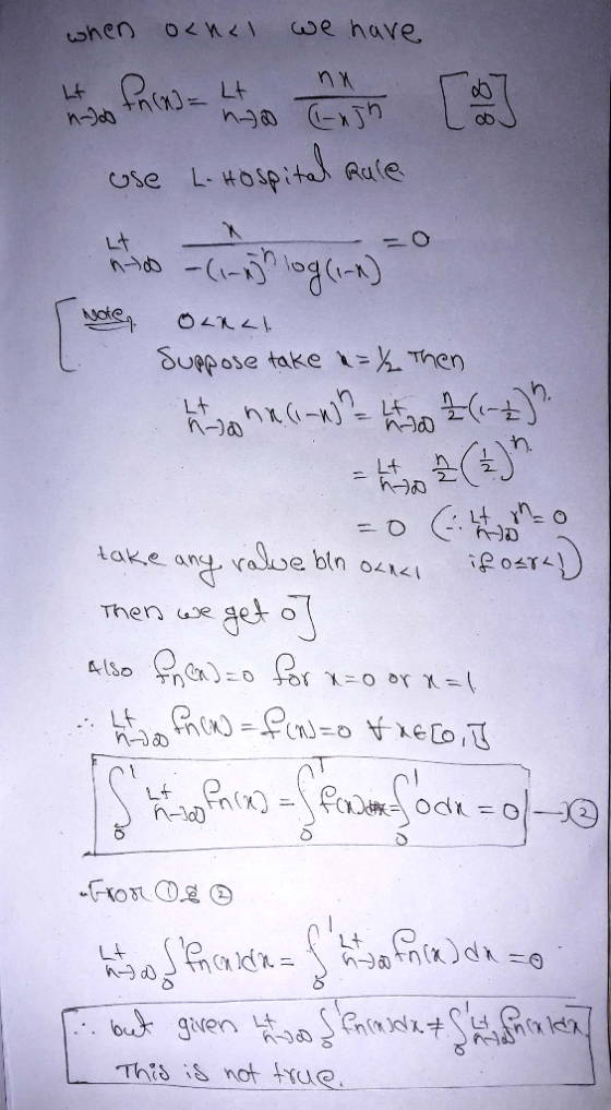 when on Gwe have, do ob ose L. Hospita, Rule SUAP ose take-k Then Then ue Ths is not true