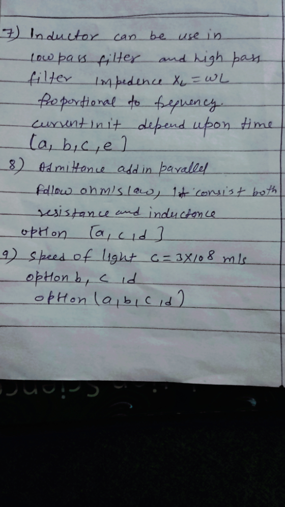 can be usein filter Hane add in peva eoll uchme 4)-speed-of-light-C-3X1o8mle oHan